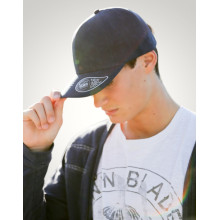 Casquette Fam AT643 AtlantisAtlantis